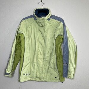 Columbia Women’s  Winter Jacket